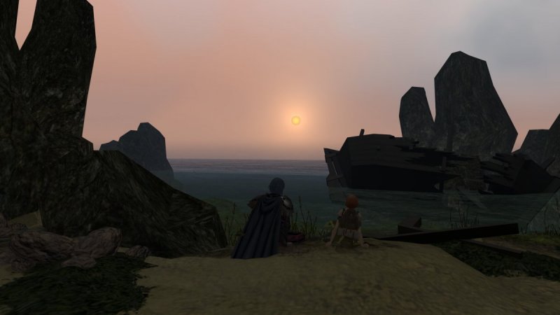 Some old misc images during the summer season