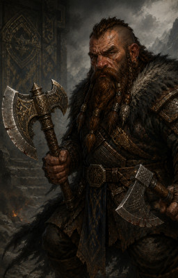 Cragkar_