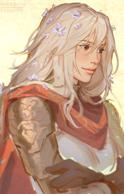 Isabeau