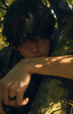 Greensorc